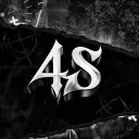 4S | Rivals