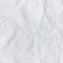 ◊▢◊  STARCHILD ARCHIVES  ◊▢◊