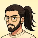 LoykinX - Twitch