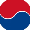 Republic Of Korea AIr Force || 대한민국 공군 ||