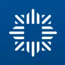 Komenda Miejska Policji w Zielonej Górze Discord server icon