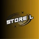 Store L
