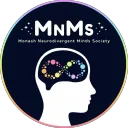 Neurodivergent Minds Society