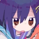 紳士倶楽部