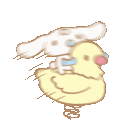 /pup | kyroco