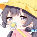 Lvようちえん Discord server icon