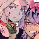 RINUPI • イヌ竜