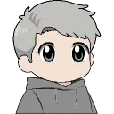 🎲 Dev's Community / sildev.dev