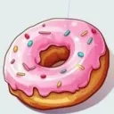 DonutSMP Hippos Hangout