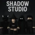 ShadowXStudio