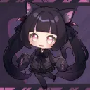 BLACKCAT