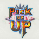 Discovery icon for Pick Me Up : Infinite Gacha Discord server
