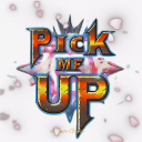 Discovery icon for Pick Me Up : Infinite Gacha Discord server