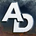 Arctic Drive