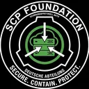 SCP:RP by MeinNetzwerk