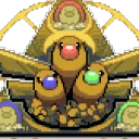 Triple Bond Server