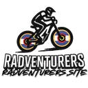 Radventurers