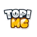 TopiMc.pl 〢Community