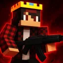NARROW SMP