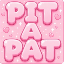 PIT A PAT [안내 패스]