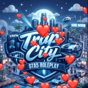 TRAP CITY - ROLEPLAY