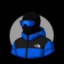 Bold Commyunity Discord server icon