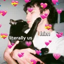 elias de poot glazers and fans unite 🗣🔥