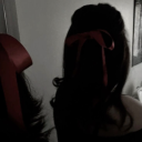 Discovery icon for patch🌸 𓂃  ₊˚໒꒱ Discord server