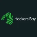 Hackers Bay