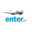 EnterAir