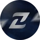 Zyro $tore