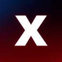 Xes Development