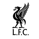The Reds #Forever 20