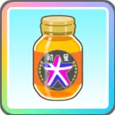 初星交流所(仮)