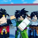 Dragon Ball Av Community