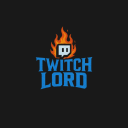 TwitchLord's server