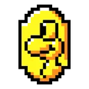 TrollHacks.com - (Troll Contests too)