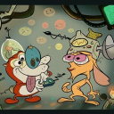 SpitCord Discord server icon