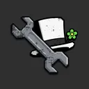 -Official- The Datawave_Studios Community Discord Server