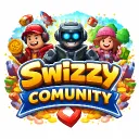 Swizzy comunity|Free MM🇷🇴