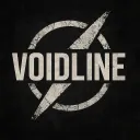 VOIDLINE | Arma Reforger