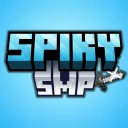 Spiky SMP [CLOSED]