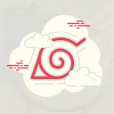 Konoha