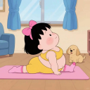 💋小惡魔肉欲滿溢快樂館👅