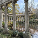 ⋆·˚ ༘ * mount olympus ⋆·˚ ༘ *