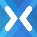 Mixy Support