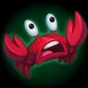 대회 준비방 Discord server icon