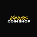 Viking Coin Shop
