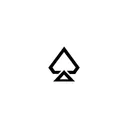 Ace♠ | Defi Strategies
