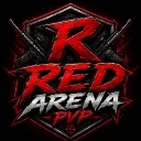 RED Arena PVP